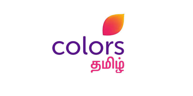 popular channel to stop serials and telecast only movies further