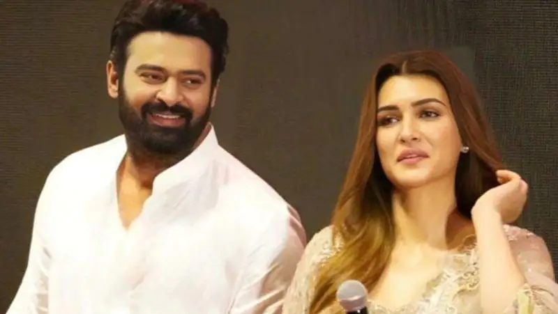 kriti sanon opens up about prabhas love relationship rumours post getting viral