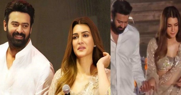 kriti sanon opens up about prabhas love relationship rumours post getting viral