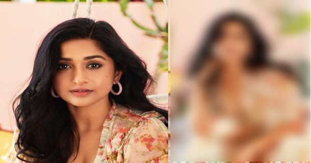 meera jasmine latest hot photos shocks her fans questioning why she changed like this