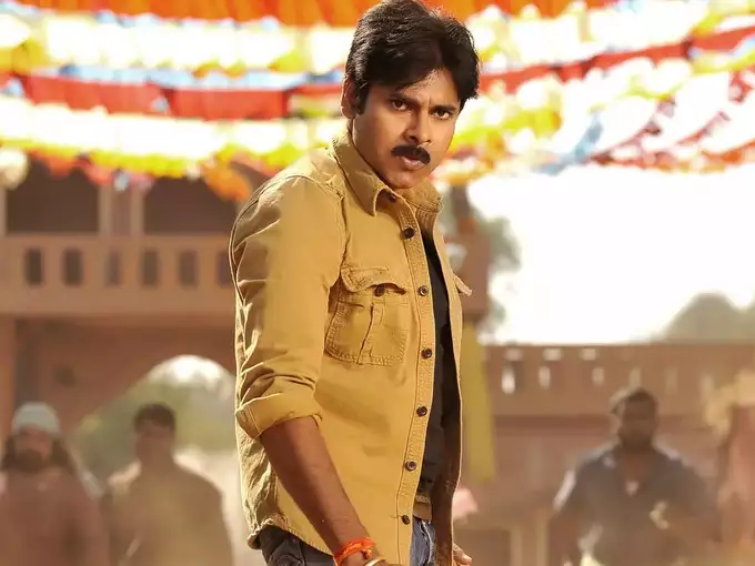 fan girl suicide note on pawan kalyan acting in theri movie remake made twitter trending