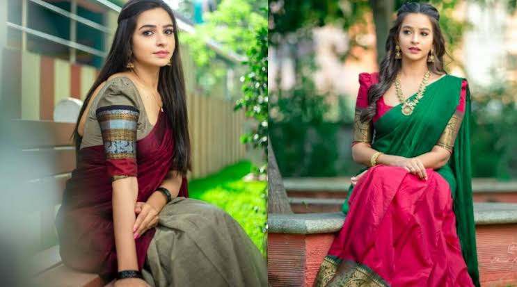 divya ganesh opens up about quitting chellamma serial