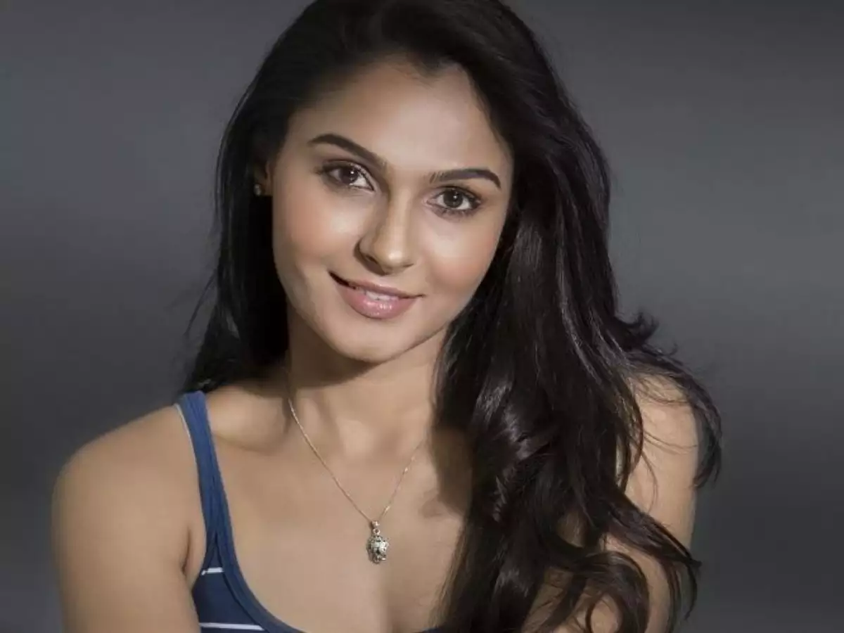 andrea jeremiah speaks about illegal affair with a celebrity and break up in recent interview