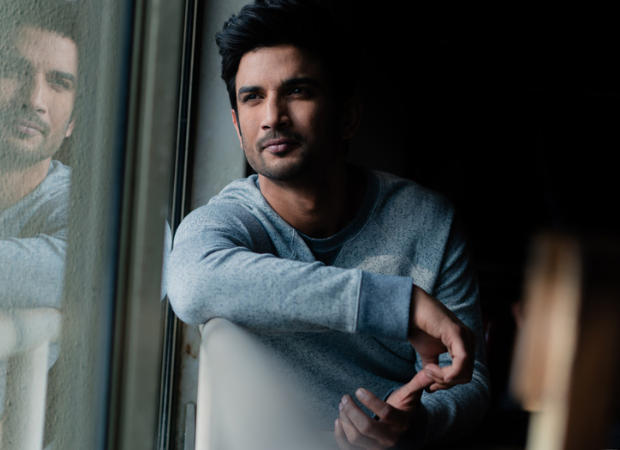sushant singh rajput death is murder not a suicide said by postmoterm done person