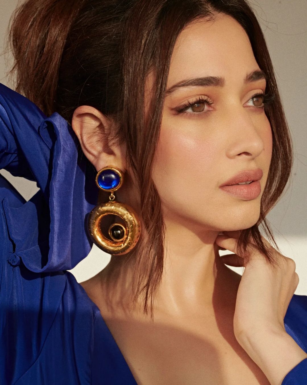 tamanna hot glamour photos shocked her fans