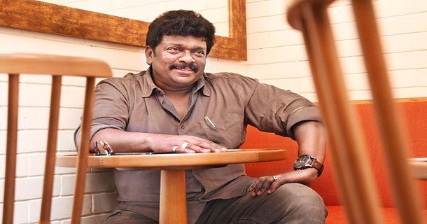 actor parthiban tweets on rumours going about his death