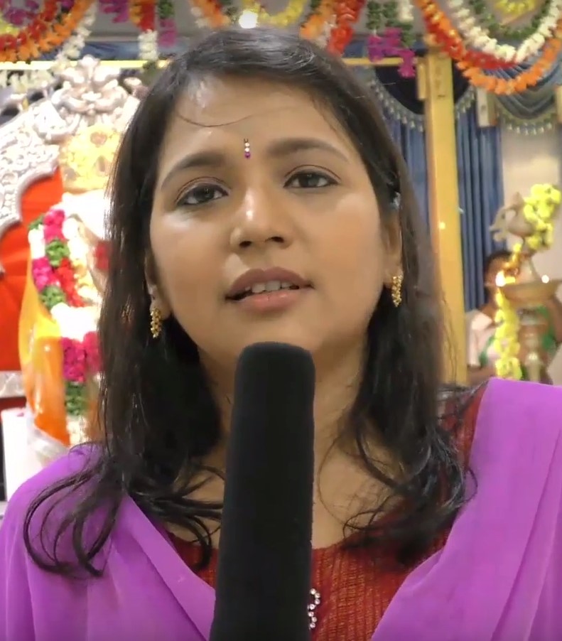 actress vinodhini opens up about top actors wasting money on not preparing for scenes