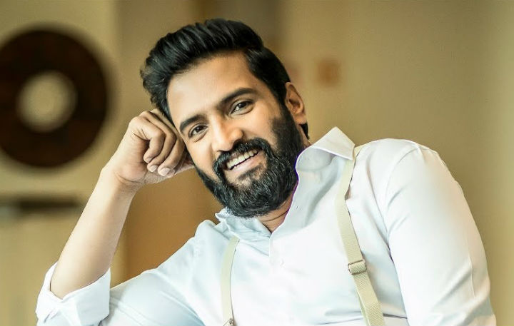 santhanam opens up about relationship with nayanthara