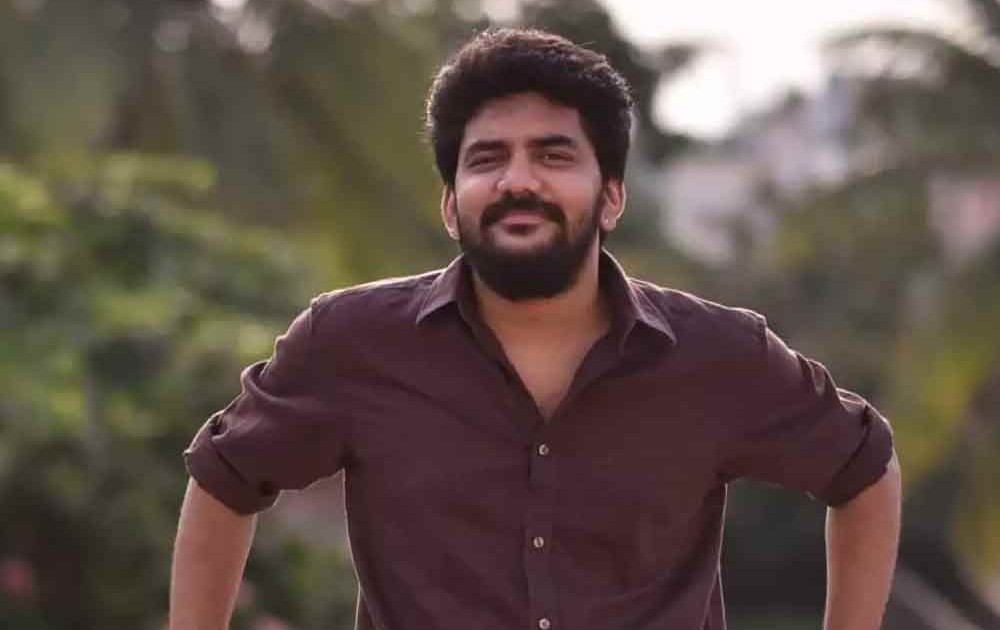 biggboss kavin marriage date and bride fixed details revealed