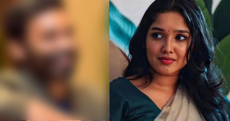 anikha surendran to act in d50 in this role news getting viral