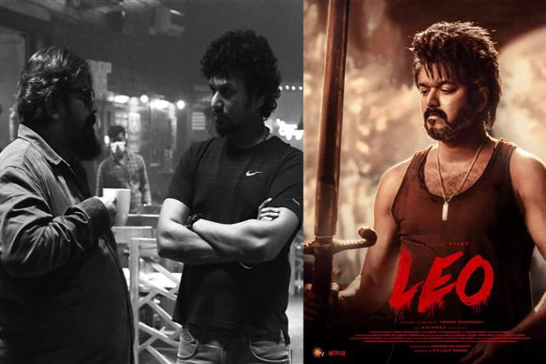 vijay fans angry on mysskin and designed death poster for him