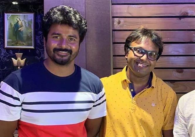 bayilvan-ranganathan-about-sivakarthikeyan