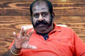meesai-rajendran-afraid-and-says-never-shave-his-moustache