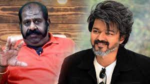 meesai-rajendran-afraid-and-says-never-shave-his-moustache