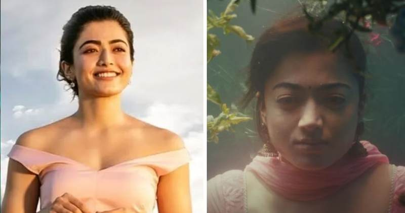 the-girlfriend-first-look-rashmika-mandanna-is-intriguing-in-this-unusual-love-story