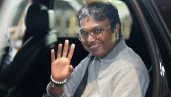 imman commited suicide