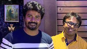 sivakarthikeyan-imman-controversy