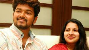 vijay-marry-another-woman-instead-of-sangeetha