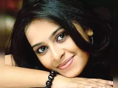 sri divya about her marriage