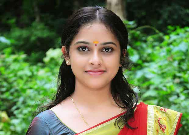 sri divya about her marriage