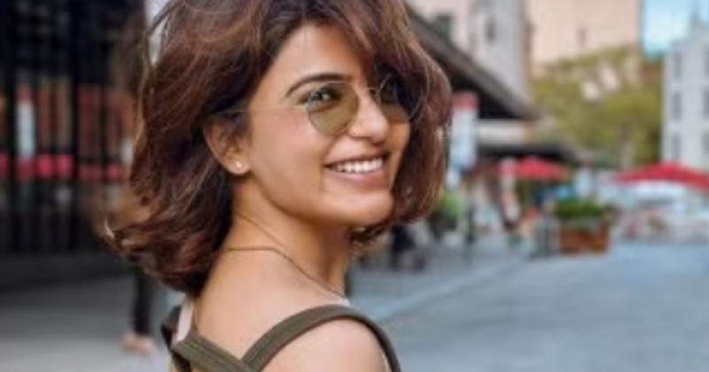 actress-samantha-latest-glamour-video-viral