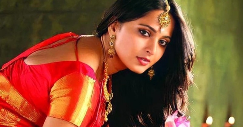 actress anushka going to be married soon and groom details trending on internet