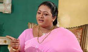 shakeela-about-why-she-refuced-to-get-married