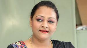 shakeela-about-why-she-refuced-to-get-married