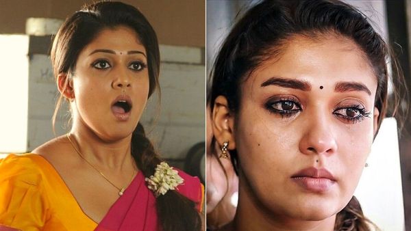 nayanthara-latest-ad-video-photos-viral-troll-fans