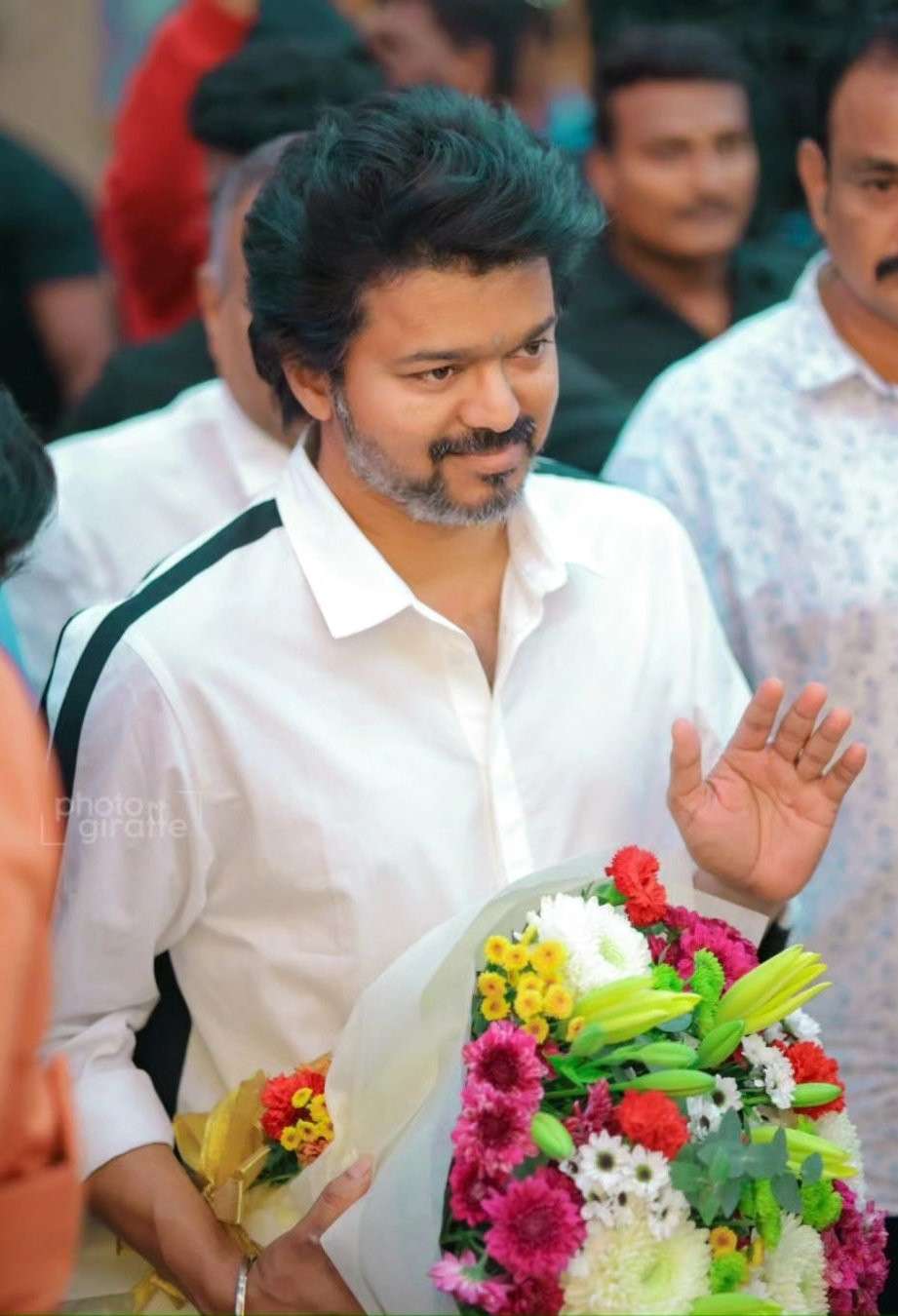 vijay-look-in-thalapathy-68-revealed