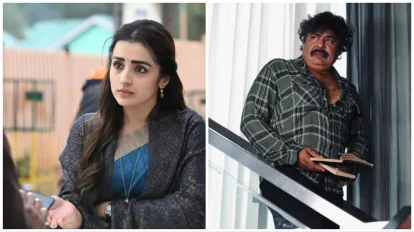 actress-trisha-gets-letter-from-thousand-lights-police-regarding-mansoor-ali-khan-issue