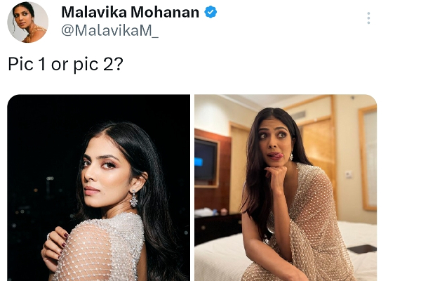 actress-malavika-mohanan-latest-glamour-pose-photo-