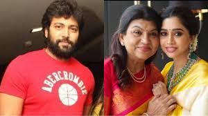 Mother-in-law is responsible for Jayam Ravi's divorce 270624