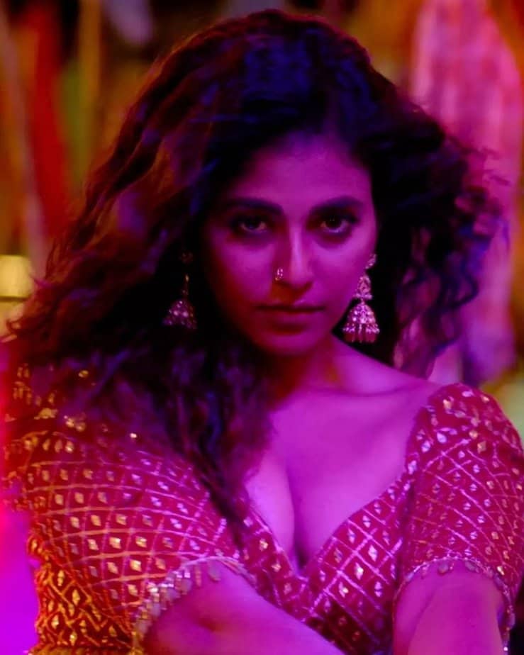 actress-anjali-latest-photo-goes-viral-
