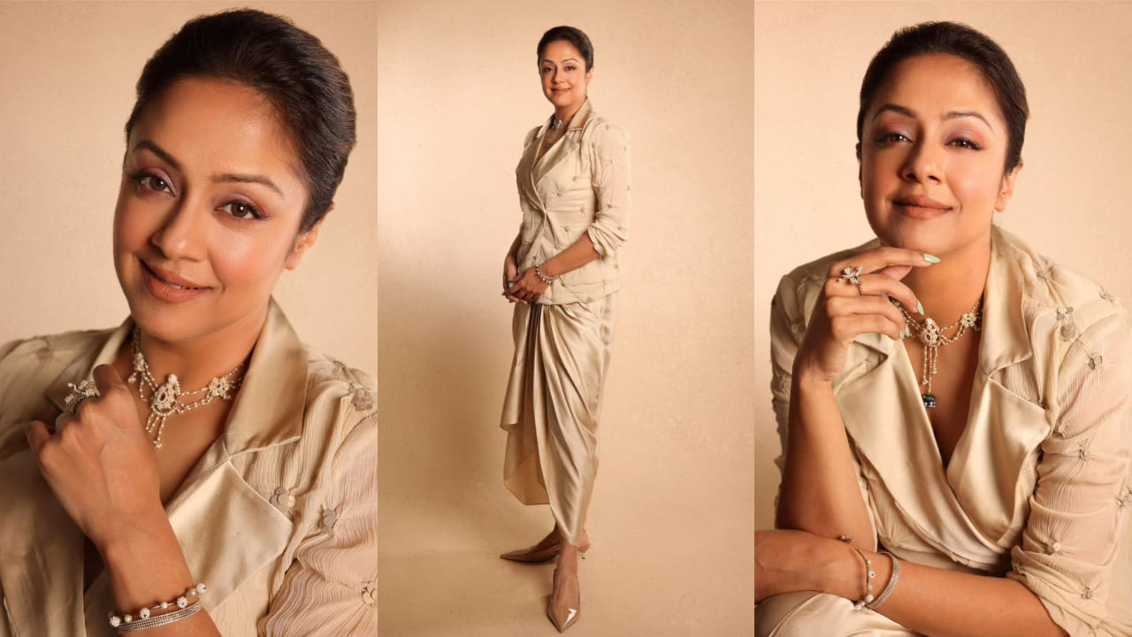 jyotika-had-this-actors-poster-in-her-bedroom