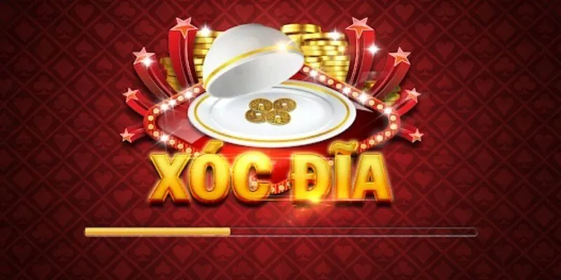 Khái quát cơ bản về công thức Xóc Đĩa chẵn lẻ